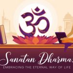 Celebrating the Essence of Sanatan Dharma