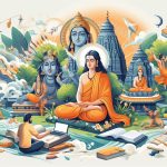 Exploring the Meaning and History of Sanatan Dharma: An Eternal Spiritual Tradition