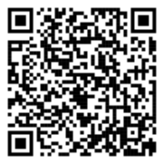 mhindu qr