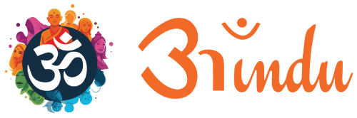 mHindu