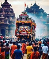 jagannath_rath_yatra